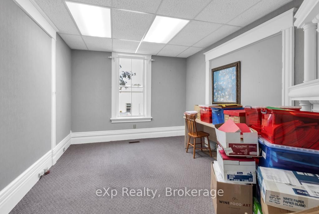 22 Harvey Street • Tillsonburg, ON photo 17