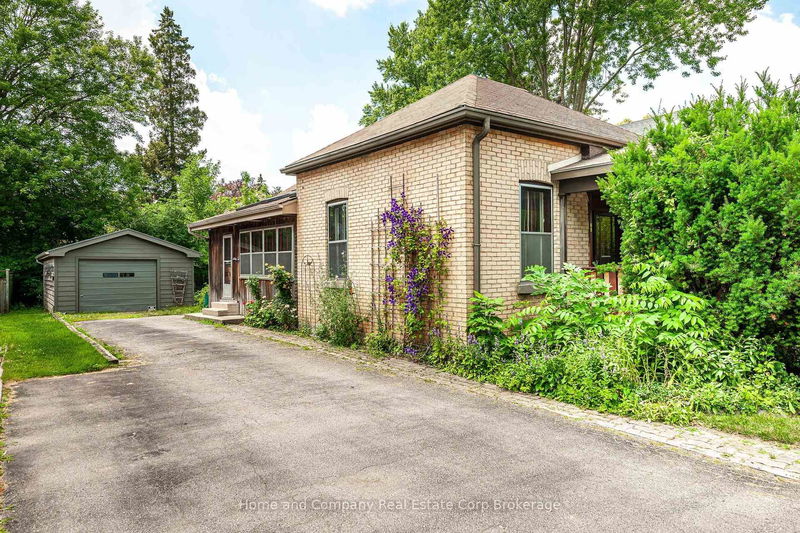 69 Norman St, Stratford - Stratford image-0-0