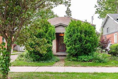 69 Norman St, Stratford - Stratford image-0-1