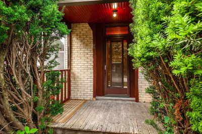 69 Norman St, Stratford - Stratford image-0-2