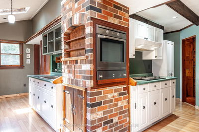 69 Norman St, Stratford - Stratford image-0-3