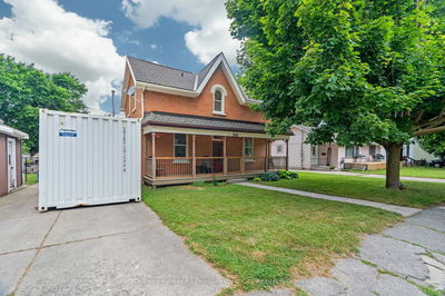 514 Alice St, North Huron - Wingham image-0-1
