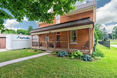 514 Alice St, North Huron - Wingham image-0-2