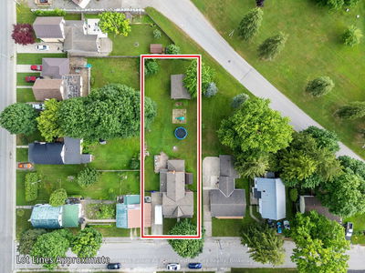 514 Alice St, North Huron - Wingham image-0-3