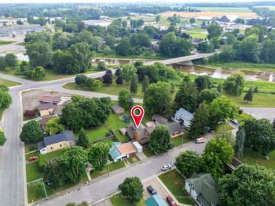 514 Alice St, North Huron - Wingham image-0-4