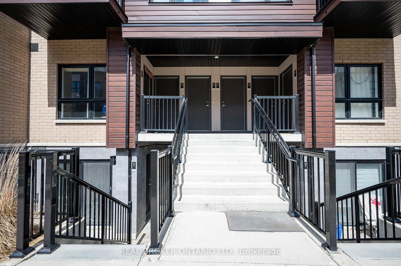 G4 - 20 Palace St, Kitchener, N2E 0J3 | Image 3