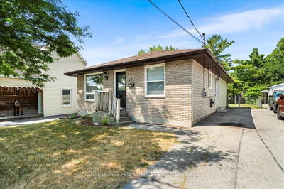 92 George St, Belleville - Belleville Ward image-0-1