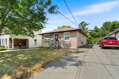 92 George St, Belleville - Belleville Ward image-0-2