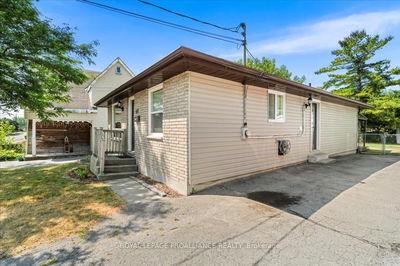 92 George St, Belleville - Belleville Ward image-0-3
