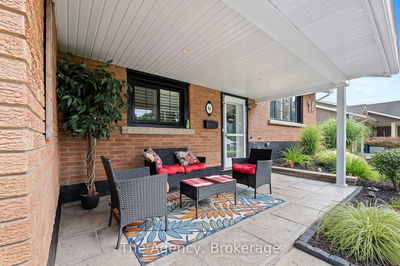 46 Summerlea Ave, Welland - N. Welland image-0-1