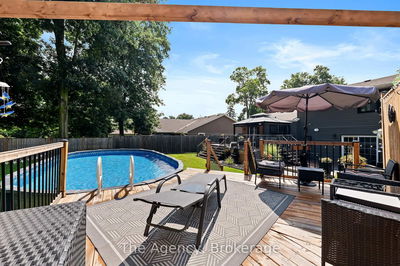 46 Summerlea Ave, Welland - N. Welland image-0-2
