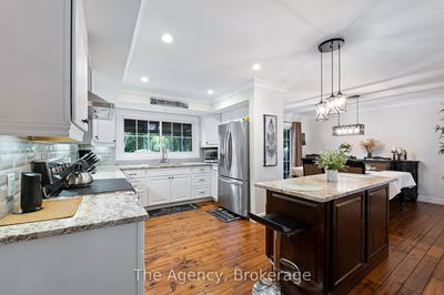 46 Summerlea Ave, Welland - N. Welland image-0-3