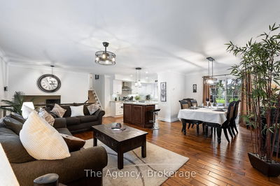 46 Summerlea Ave, Welland - N. Welland image-0-4