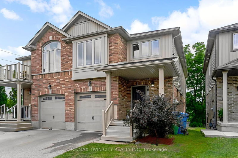 448 Starwood Dr, Guelph - Grange Road image-0-0