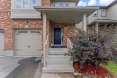 448 Starwood Dr, Guelph - Grange Road image-0-1