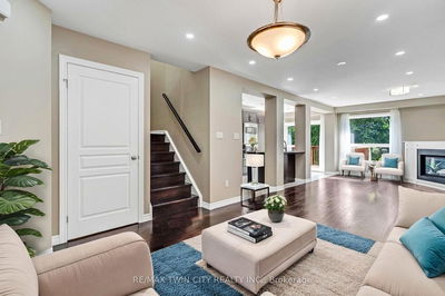 448 Starwood Dr, Guelph - Grange Road image-0-2