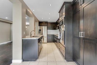 448 Starwood Dr, Guelph - Grange Road image-0-3