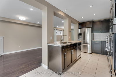 448 Starwood Dr, Guelph - Grange Road image-0-4