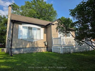 288 First Ave, Welland - N. Welland image-0-2