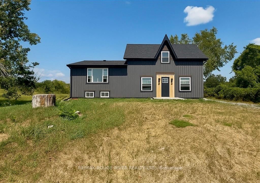 663 Sweet Rd, Limoges, Ontario | Sotheby's International Realty Canada