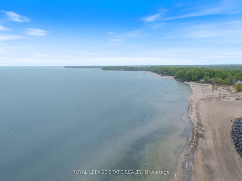 213 - 490 Empire Rd, Port Colborne, L0S 1R0 | Image 3