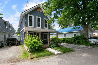 226 Lincoln Rd, Fort Erie - Crystal Beach image-0-1