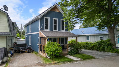 226 Lincoln Rd, Fort Erie - Crystal Beach image-0-2