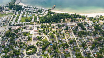 226 Lincoln Rd, Fort Erie - Crystal Beach image-0-3