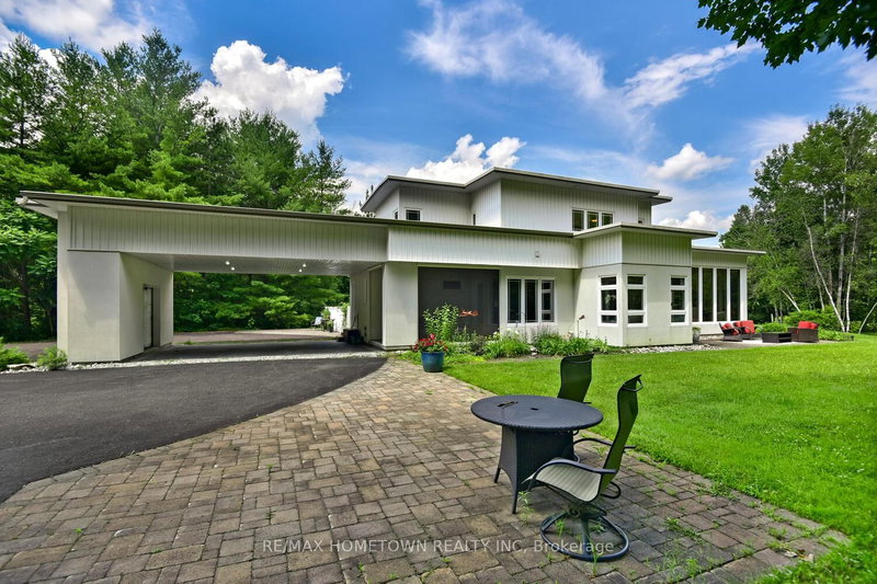 home for sale on 1326 LILY BAY Drive N