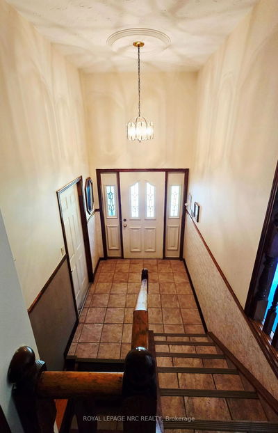 145 Leaside Dr, Welland - N. Welland image-0-2