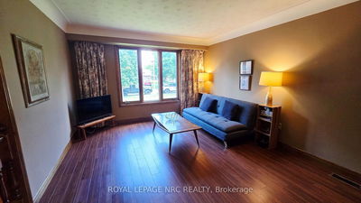 145 Leaside Dr, Welland - N. Welland image-0-3