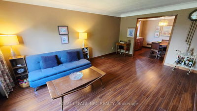 145 Leaside Dr, Welland - N. Welland image-0-4