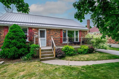 781 Cameron St, Peterborough South - 5 West image-0-1