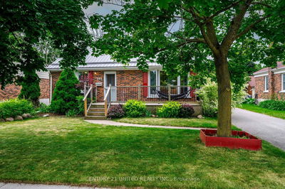 781 Cameron St, Peterborough South - 5 West image-0-2