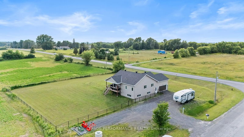 3348 Bureau Rd, North Glengarry - North Glengarry (Lochiel) Twp image-0-0