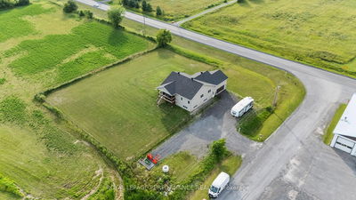 3348 Bureau Rd, North Glengarry - North Glengarry (Lochiel) Twp image-0-3