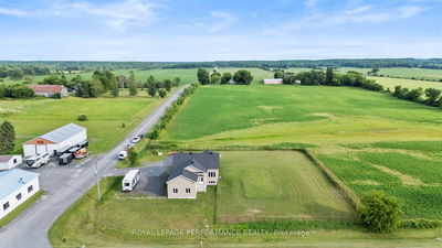 3348 Bureau Rd, North Glengarry - North Glengarry (Lochiel) Twp image-0-4