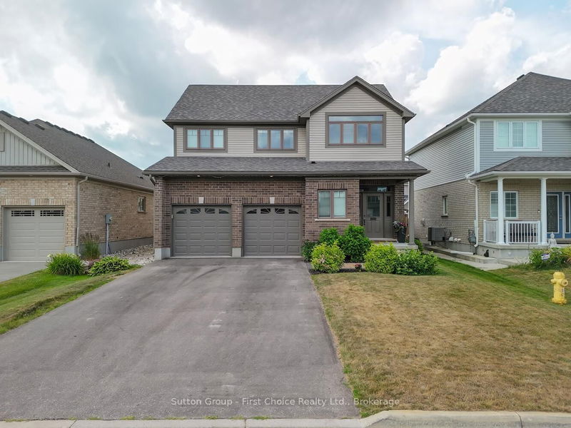 116 Thomas St, Stratford - Stratford image-0-0