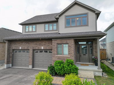 116 Thomas St, Stratford - Stratford image-0-1