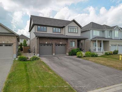 116 Thomas St, Stratford - Stratford image-0-2