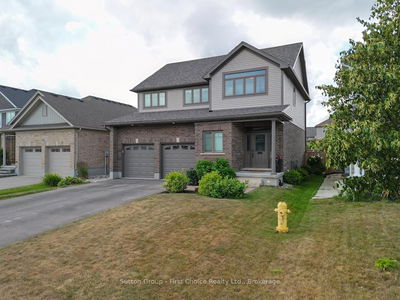 116 Thomas St, Stratford - Stratford image-0-3