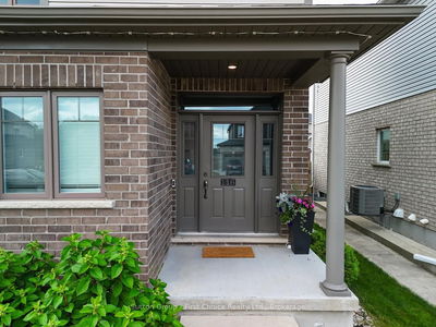 116 Thomas St, Stratford - Stratford image-0-4