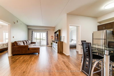 Unit 27 — 35 Kingsbury Sq, Guelph - Pineridge/Westminster Woods image-0-1