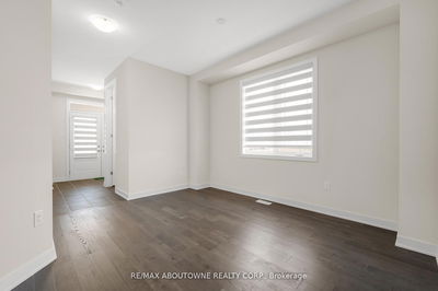 69 Starboard Cres, Welland - Dain City image-0-1
