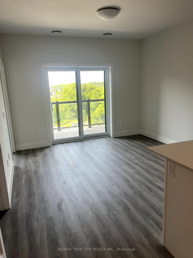 409 - 1000 LACKNER Pl, Kitchener, N2A 0L9 | Image 3