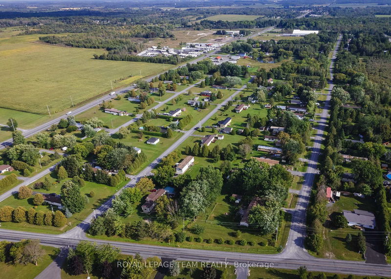 3842 Gary St, North Glengarry - North Glengarry (Kenyon) Twp image-0-0