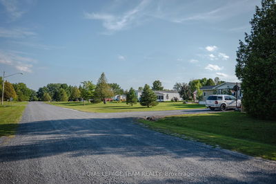 3842 Gary St, North Glengarry - North Glengarry (Kenyon) Twp image-0-1