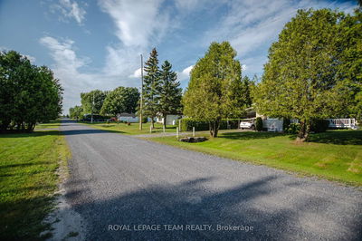 3842 Gary St, North Glengarry - North Glengarry (Kenyon) Twp image-0-2