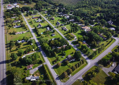 3842 Gary St, North Glengarry - North Glengarry (Kenyon) Twp image-0-3