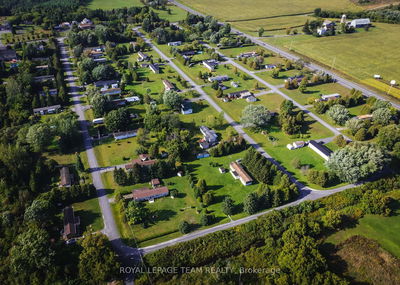 3842 Gary St, North Glengarry - North Glengarry (Kenyon) Twp image-0-4